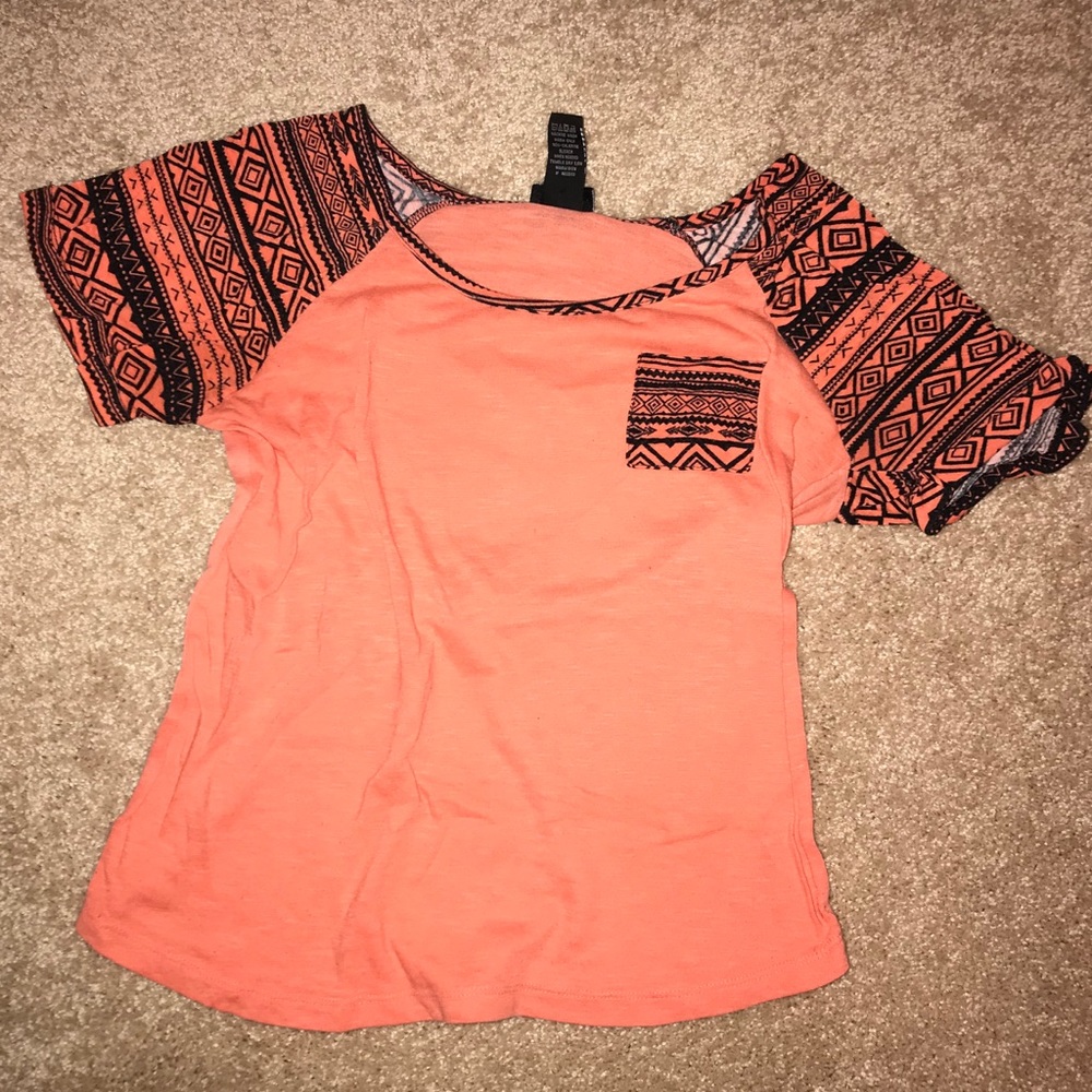 Rue 21 T-shirt